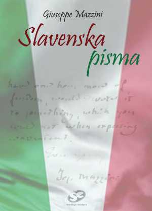 SLAVENSKA PISMA